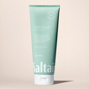 KP Body Smoother 10%